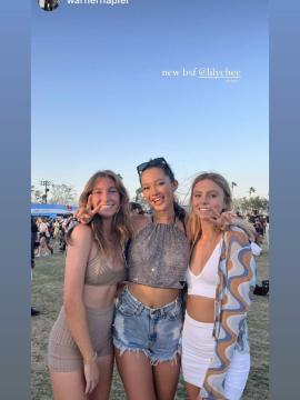Lily Chee / Lilychee Nude Leaks OnlyFans - Fapello — photo 2459 of 2497
