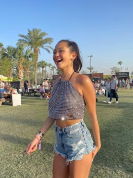 Lily Chee / Lilychee Nude Leaks OnlyFans - Fapello — photo 2460 of 2497