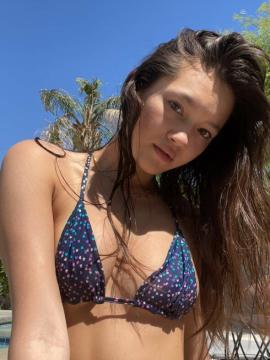 Lily Chee / Lilychee Nude Leaks OnlyFans - Fapello — photo 2463 of 2497