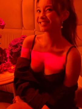Lily Chee / Lilychee Nude Leaks OnlyFans - Fapello — photo 2465 of 2497