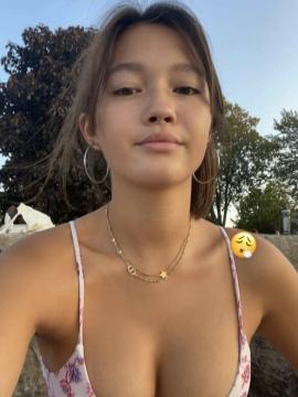 Lily Chee / Lilychee Nude Leaks OnlyFans - Fapello — photo 2467 of 2497