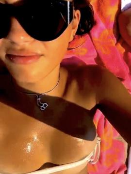 Lily Chee / Lilychee Nude Leaks OnlyFans - Fapello — photo 2471 of 2497