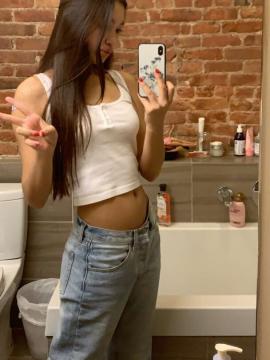 Lily Chee / Lilychee Nude Leaks OnlyFans - Fapello — photo 2472 of 2497