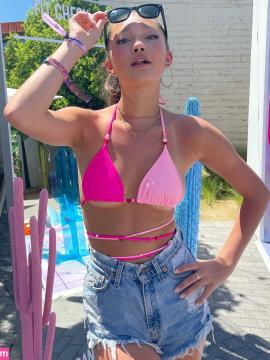 Lily Chee / Lilychee Nude Leaks OnlyFans - Fapello — photo 2477 of 2497