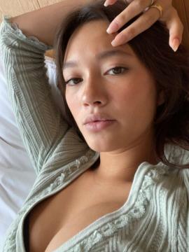 Lily Chee / Lilychee Nude Leaks OnlyFans - Fapello — photo 2480 of 2497