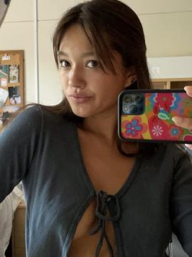 Lily Chee / Lilychee Nude Leaks OnlyFans - Fapello — photo 2481 of 2497