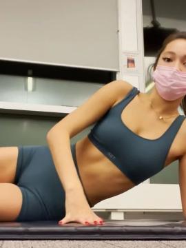 Lily Chee / Lilychee Nude Leaks OnlyFans - Fapello — photo 2484 of 2497