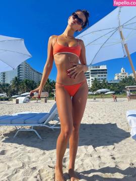Lily Chee / Lilychee Nude Leaks OnlyFans - Fapello — photo 2486 of 2497