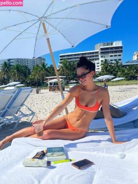 Lily Chee / Lilychee Nude Leaks OnlyFans - Fapello — photo 2488 of 2497