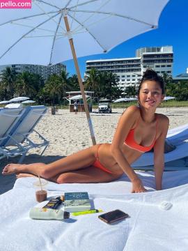 Lily Chee / Lilychee Nude Leaks OnlyFans - Fapello — photo 2489 of 2497