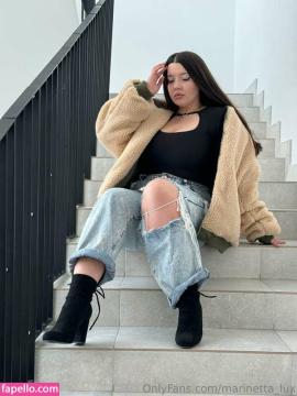 marina_o.m.g1 / marina_unicorn / marinetta_lux Nude Leaks OnlyFans - Fapello — photo 26 of 506