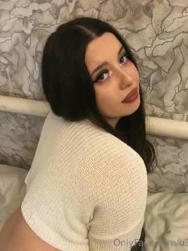marina_o.m.g1 / marina_unicorn / marinetta_lux Nude Leaks OnlyFans - Fapello — photo 43 of 506