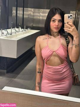 marina_o.m.g1 / marina_unicorn / marinetta_lux Nude Leaks OnlyFans - Fapello — photo 135 of 506