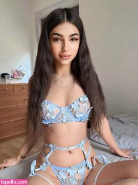 marina_o.m.g1 / marina_unicorn / marinetta_lux Nude Leaks OnlyFans - Fapello — photo 150 of 506