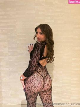 marina_o.m.g1 / marina_unicorn / marinetta_lux Nude Leaks OnlyFans - Fapello — photo 174 of 506