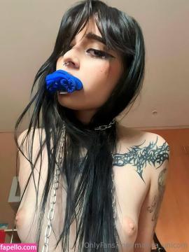 marina_o.m.g1 / marina_unicorn / marinetta_lux Nude Leaks OnlyFans - Fapello — photo 188 of 506