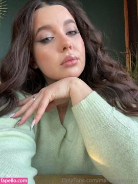 marina_o.m.g1 / marina_unicorn / marinetta_lux Nude Leaks OnlyFans - Fapello — photo 260 of 506