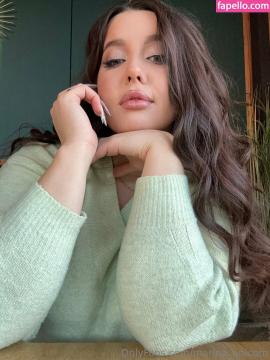 marina_o.m.g1 / marina_unicorn / marinetta_lux Nude Leaks OnlyFans - Fapello — photo 261 of 506