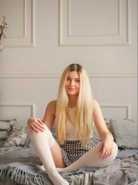 marina_o.m.g1 / marina_unicorn / marinetta_lux Nude Leaks OnlyFans - Fapello — photo 267 of 506