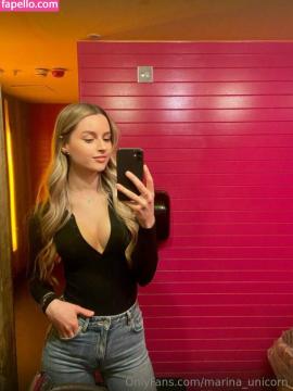 marina_o.m.g1 / marina_unicorn / marinetta_lux Nude Leaks OnlyFans - Fapello — photo 269 of 506