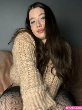 marina_o.m.g1 / marina_unicorn / marinetta_lux Nude Leaks OnlyFans - Fapello — photo 297 of 506