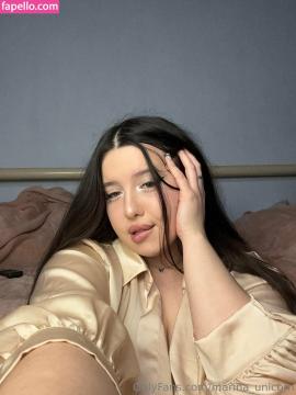 marina_o.m.g1 / marina_unicorn / marinetta_lux Nude Leaks OnlyFans - Fapello — photo 298 of 506