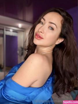 marina_o.m.g1 / marina_unicorn / marinetta_lux Nude Leaks OnlyFans - Fapello — photo 303 of 506
