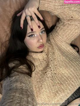 marina_o.m.g1 / marina_unicorn / marinetta_lux Nude Leaks OnlyFans - Fapello — photo 319 of 506