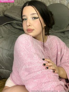 marina_o.m.g1 / marina_unicorn / marinetta_lux Nude Leaks OnlyFans - Fapello — photo 368 of 506