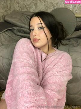 marina_o.m.g1 / marina_unicorn / marinetta_lux Nude Leaks OnlyFans - Fapello — photo 369 of 506