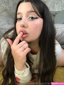 marina_o.m.g1 / marina_unicorn / marinetta_lux Nude Leaks OnlyFans - Fapello — photo 376 of 506