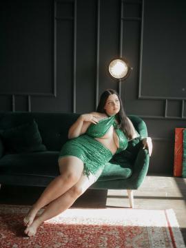 marina_o.m.g1 / marina_unicorn / marinetta_lux Nude Leaks OnlyFans - Fapello — photo 377 of 506