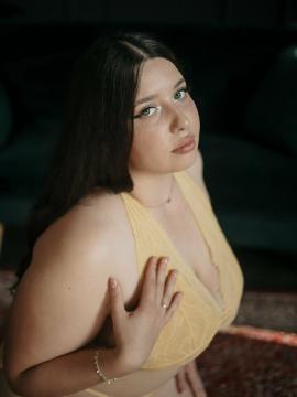 marina_o.m.g1 / marina_unicorn / marinetta_lux Nude Leaks OnlyFans - Fapello — photo 379 of 506
