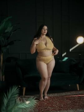 marina_o.m.g1 / marina_unicorn / marinetta_lux Nude Leaks OnlyFans - Fapello — photo 387 of 506