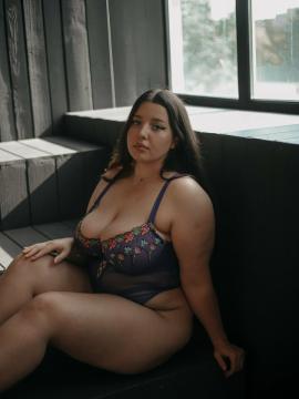 marina_o.m.g1 / marina_unicorn / marinetta_lux Nude Leaks OnlyFans - Fapello — photo 388 of 506