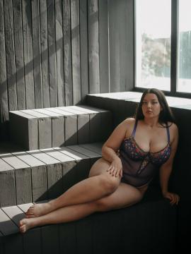 marina_o.m.g1 / marina_unicorn / marinetta_lux Nude Leaks OnlyFans - Fapello — photo 389 of 506
