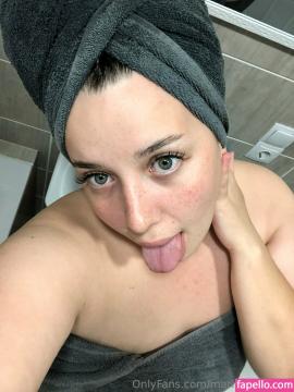 marina_o.m.g1 / marina_unicorn / marinetta_lux Nude Leaks OnlyFans - Fapello — photo 392 of 506