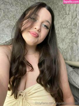 marina_o.m.g1 / marina_unicorn / marinetta_lux Nude Leaks OnlyFans - Fapello — photo 399 of 506