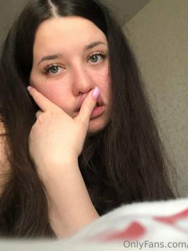 marina_o.m.g1 / marina_unicorn / marinetta_lux Nude Leaks OnlyFans - Fapello — photo 406 of 506