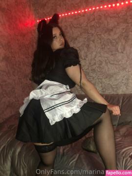 marina_o.m.g1 / marina_unicorn / marinetta_lux Nude Leaks OnlyFans - Fapello — photo 426 of 506