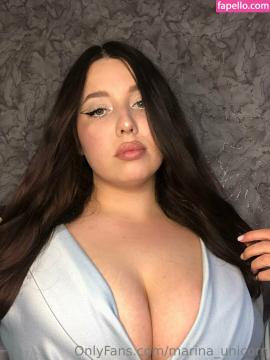 marina_o.m.g1 / marina_unicorn / marinetta_lux Nude Leaks OnlyFans - Fapello — photo 430 of 506