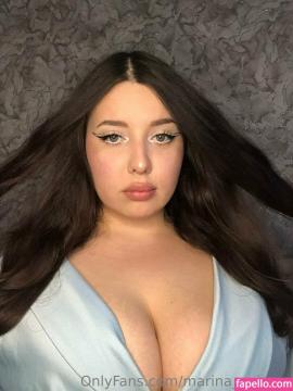 marina_o.m.g1 / marina_unicorn / marinetta_lux Nude Leaks OnlyFans - Fapello — photo 431 of 506