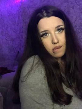 marina_o.m.g1 / marina_unicorn / marinetta_lux Nude Leaks OnlyFans - Fapello — photo 444 of 506