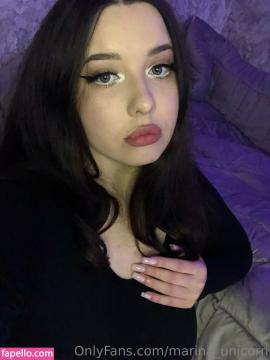 marina_o.m.g1 / marina_unicorn / marinetta_lux Nude Leaks OnlyFans - Fapello — photo 456 of 506