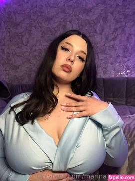 marina_o.m.g1 / marina_unicorn / marinetta_lux Nude Leaks OnlyFans - Fapello — photo 459 of 506