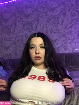 marina_o.m.g1 / marina_unicorn / marinetta_lux Nude Leaks OnlyFans - Fapello — photo 462 of 506