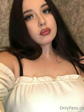 marina_o.m.g1 / marina_unicorn / marinetta_lux Nude Leaks OnlyFans - Fapello — photo 470 of 506