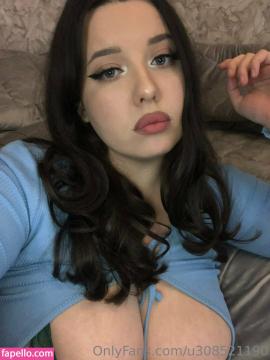 marina_o.m.g1 / marina_unicorn / marinetta_lux Nude Leaks OnlyFans - Fapello — photo 472 of 506