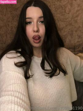 marina_o.m.g1 / marina_unicorn / marinetta_lux Nude Leaks OnlyFans - Fapello — photo 478 of 506