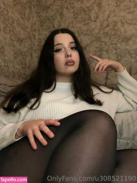 marina_o.m.g1 / marina_unicorn / marinetta_lux Nude Leaks OnlyFans - Fapello — photo 479 of 506